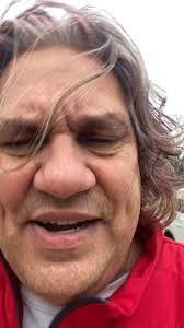 @ShhhTAdelsberg's video Tweet