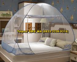 Ukuran kasurnya 200cm x 120cm. Pin Di 0822 3336 9316 Jual Kelambu Nyamuk Lipat Portable Di Sukabumi Kelambu Anti Nyamuk Di Sukabumi Kelambu Tempat Tidur Di Sukabumi