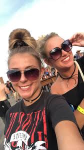 Throwback LTL pics from 2016-2019