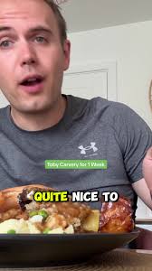 Sam Wilder Challenge