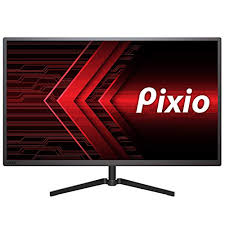 We did not find results for: How Much Does A Gaming Pc Cost A Beginner S Guide Voltcave