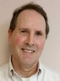 Families of the Month at Our Lady of the Hills Council # 6892