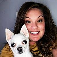 Crisis Communications: A Casebook Approach by Kathleen Fearn-Banks