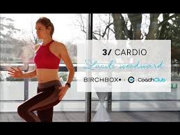 Nouveau Depart Renforcement Musculaire Avec Lucile Woodward Youtube Lucile Woodward Exercices De Fitness Fitness Video