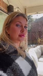 Addie Andrew's Instagram, Twitter & Facebook