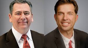 Two Named 2018 GPC Manager Of The Year