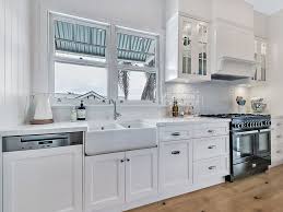 pin on kitchen