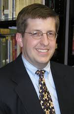 Amazon.com: Ray Van Neste: books, biography, latest update