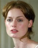 Wuthering Heights Characters