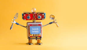 À semelhança da bimby também tem balança incluída. Qual O Robot De Cozinha Mais Apropriado Recomendacoes Expert Fnac