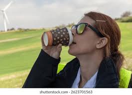 10+ Thousand Wind Coffee Royalty-Free Images, Stock Photos & Pictures