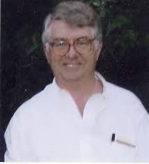 Henry Baldwin, Obituary