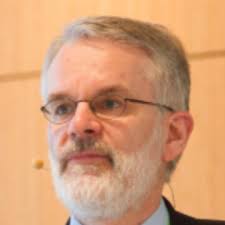 Minda de Gunzburg Center for European Studies