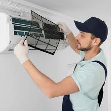 Check spelling or type a new query. Servis Aircond Murah Kl Home Facebook