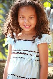 Another striking name for your princess, alita means 'noble'. Top 20 Most Popular Spanish Names The Name Meaning