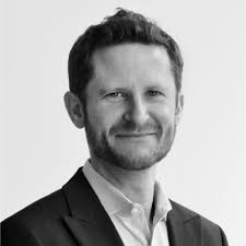 leadershipdevelopment #charlottesville