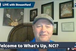 2021 ATA Management Conference and Exhibition in Nashville