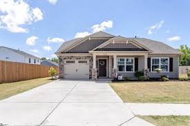 3 beds | 2 baths | 1,442 sqft. 4aabux3heowffm
