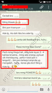 Romantika bulan madu aidan, seorang tukang masak profesional mempunyai ramai kenalan wanita yang dianggap hanya sebagai kenalan biasa sahaja. Testimoni Testimoni Dari Pengguna Romantika Bulan Madu Facebook