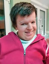 Avis de décès de Charlotte MAILLARD décédé le 13/10/2019 à : annonce,  condoléances, fleurs, etc.