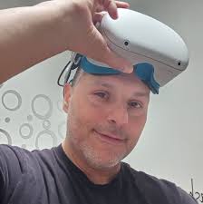 NVIDIA's robots learn complex tasks by watching YouTube videos