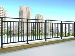 Check out our balcony railing selection for the very best in unique or custom, handmade pieces from our outdoor & gardening shops. China Railing 013 Balcony Railing Stair Railing Balustrade Balcony Guardrail Handrail China Railing Balustrade