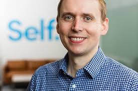 Gabriela Ariana Campoverde