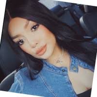 900+ "Ambriz.." profiles