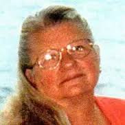 Tahlequah Daily Press