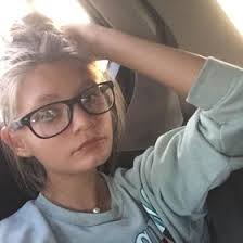 Emma Thacker (thacker2859)