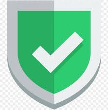 Shield Ok Icon Shield Flat Icon Png Free Png Images Toppng Shield icon design icon, shield png. shield ok icon shield flat icon png