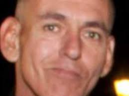 Fundraiser by Eddy Smith : Eddy Smith Sr. Funeral costs fundraiser