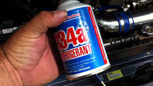 Home page > toyota > toyota 4runner (n280; How To Change An Ac Pump On A Toyota Pickup Youtube