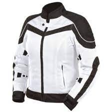 Bilt Women S Techno Mesh Motorcycle Jacket Mesh Street Jackets Women S Jackets For Women Fashion Ladies Tops Fashion