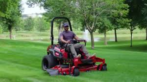 Exmark sells its products through a network of dealers. Burke Equipment Kubota Dealer In Newark Felton Delmar Delaware