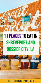 Pin Op Travel Food