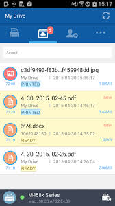 V5.f6.04 release date:dec 20, 2017 file name: Samsung Cloud Print Apk Download From Moboplay