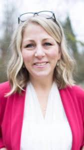 Thousands show respect to fallen Everett Police Officer Dan Rocha