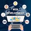 Is your firm designing a operation in business app development, or is your company looking for a company competent in application development. 1