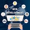 Java frameworks make developers' tasks easy as it has the tendency of managing the web app development process in a good manner and this finally helps them in delivering the projects on time to small, medium and larger enterprises. Https Encrypted Tbn0 Gstatic Com Images Q Tbn And9gcrkwt7wkye1q Hdb Xkukud8ne Cmktg1rfutle2fchzv5dlpxp Usqp Cau