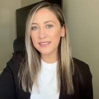 100+ "Celerina" profiles