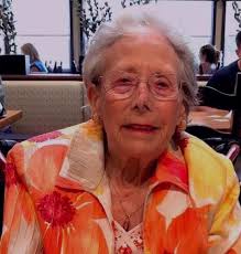 Search Ruth Rich Obituaries and Funeral Services