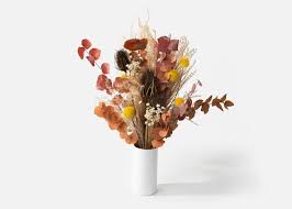 Maybe you would like to learn more about one of these? The Catskill Send Flower Bouquets Urbanstems Flower Delivery
