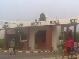 Sur.ly for joomla sur.ly plugin for joomla 2.5/3.0 is free of charge. The Gospel Student Fellowship Gsf Akungba Akoko College University 2 Photos Facebook