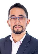 Renato Donato 40234 para vereador de Mongaguá em 2024. Veja biografia,  propostas e tudo sobre sua campanha!