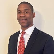 Dexter Weeks Email & Phone Number