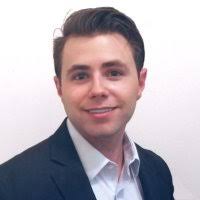 Michael Zucker Email & Phone Number