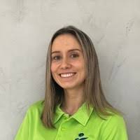 40+ perfiles de «Carnés»