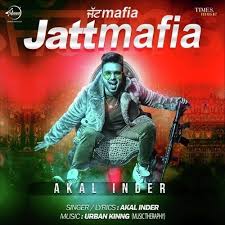 Dil mang raha hai mohlat special love story hindi songs dekha hai 04:52 6.40 mb 5.8m. Tevar Movie Songs Mp3 Download Mr Jatt