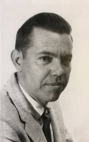 Laurence Edgerton Lunt Obituary (1931